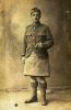 Photo of photos/thumb_James McLennan, Seaforth Highlanders, WW1